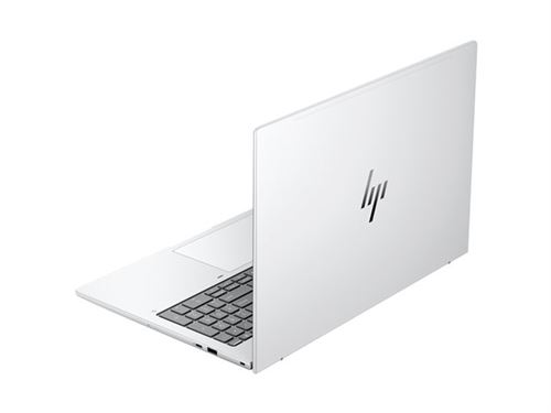 HP EliteBook 8 G1i Next Gen Notebook - Copilot+ PC - conception de charnière à 174 degrés - Intel Core Ultra 5 - 226V / jusqu'à 4.5 GHz - Win 11 Pro - Arc Graphics 130V - 16 Go RAM - 512 Go SSD NVMe - 16" IPS HP SureView 1920 x 1200 - Wi-Fi 7, Bluetoo