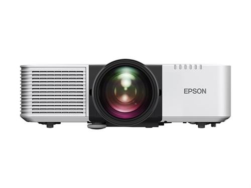 Epson Eb-L690se - Image 4