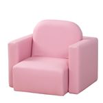 Fauteuil Enfant Fnac