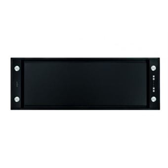 Groupe encastrable Mini Pureline