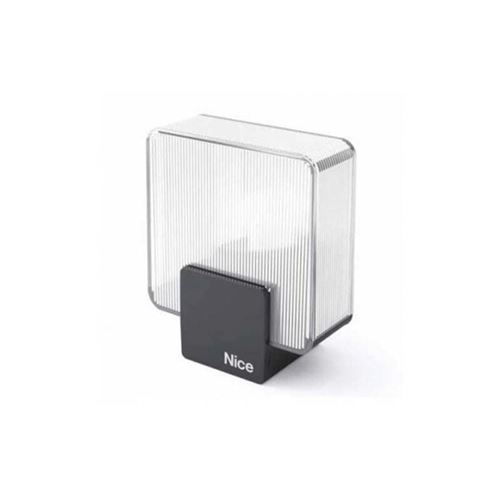 Nice Blanche Eldc - Image 2