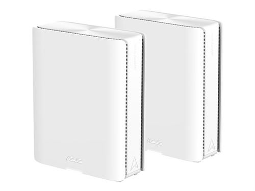Asus Zenwifi Bq16 X2 - Image 3