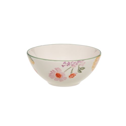 Table Passion Bol Amaya 14 Cm (Lot De 2) - Image 4