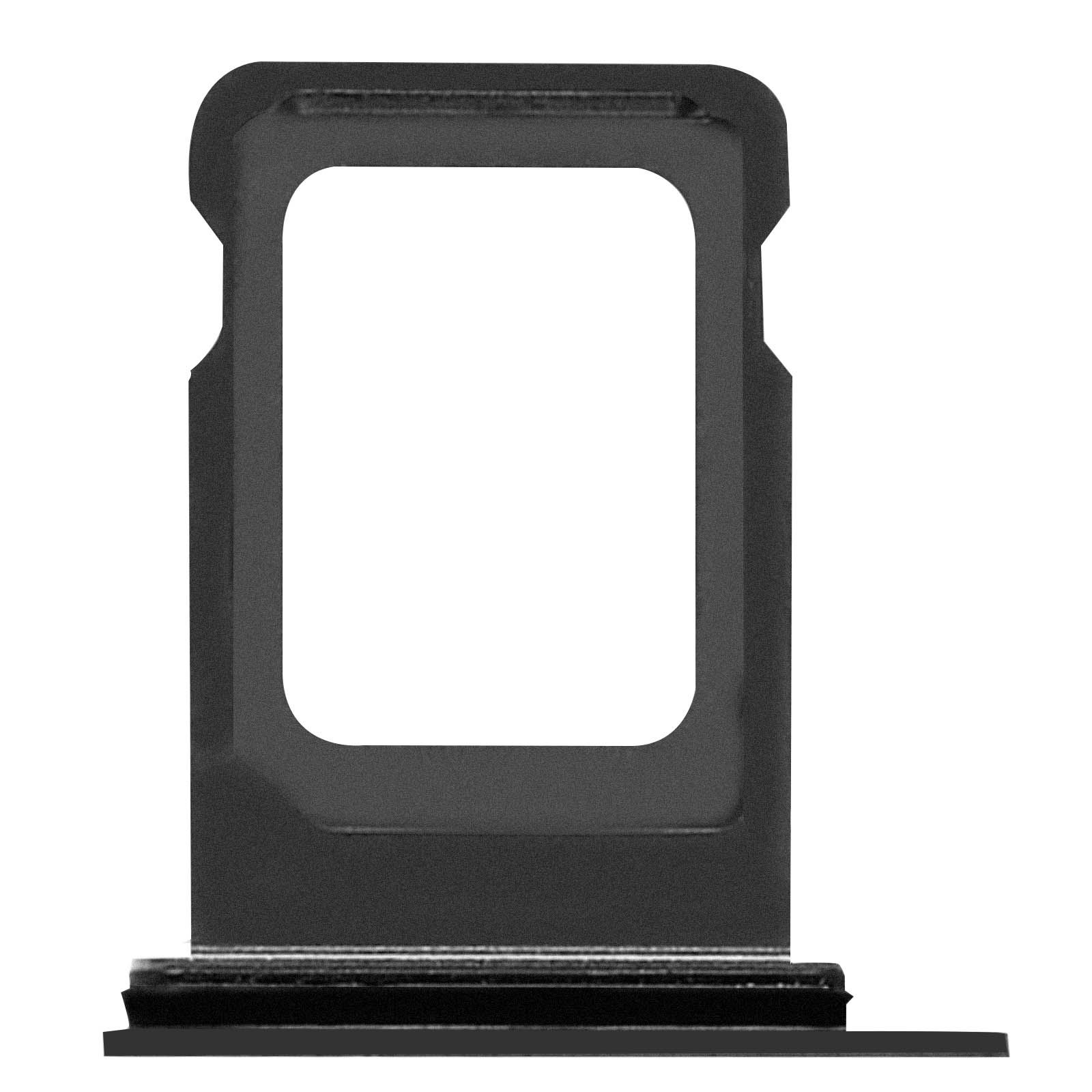 Lecteur SIM De Remplacement Pour IPhone 14 Pro - Neuf - Compatible Apple