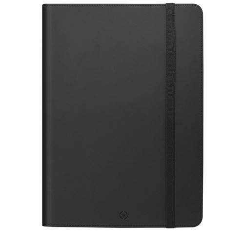 Non Communiqué Noir Celly Bookband 32,8 Cm (12.9") Folio