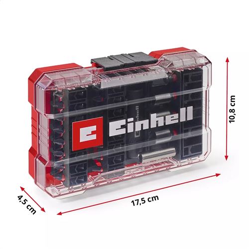 Einhell - Image 2