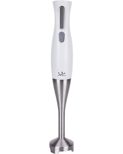 Jata Blanc Bt175 Blender Mélangeur Par Immersion 900 W - Neuf - Image 4