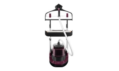 Défroisseur Rowenta IS9500D1 EXPERT PRECISION