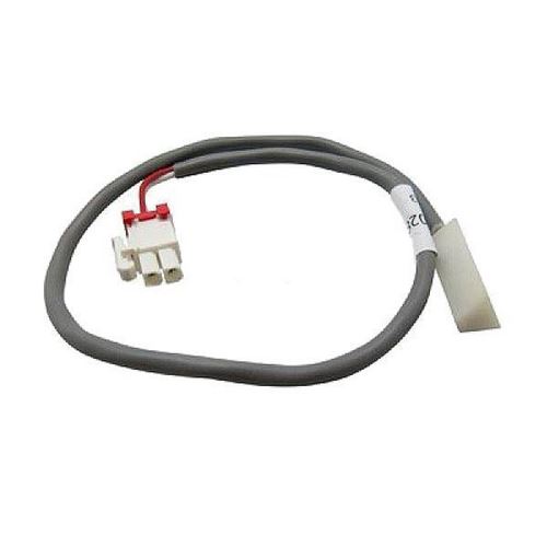 Beko Sonde Fabrique De Glace (256711-23945) Réfrigérateur, Congélateur 4344740285 Beko, Continental Edison, Blomberg - 256711_3662894708393