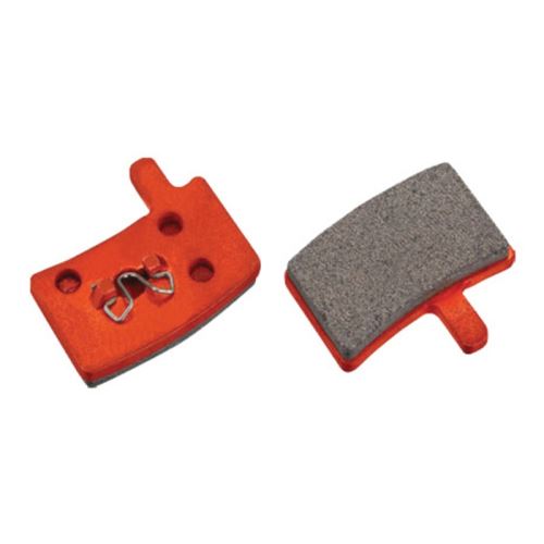Plaquettes de frein à disque Jagwire Hayes Prime Expert, Prime Pro, Comp Mountain Sport