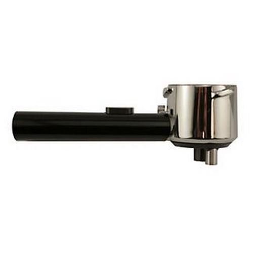 Poignée Porte-Filtre Cafetière, Expresso 622248, Ms-622248 Krups - 98936