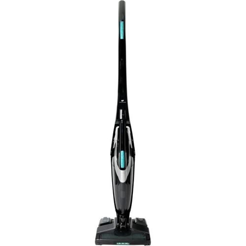 CONTINENTAL EDISON VCL230 Aspirateur 3 en 1