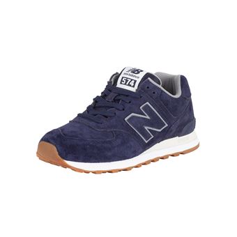 new balance homme bleu marine new balance homme bleu marine