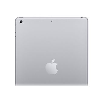 Apple-iPad-32-Go-WiFi-Gris-