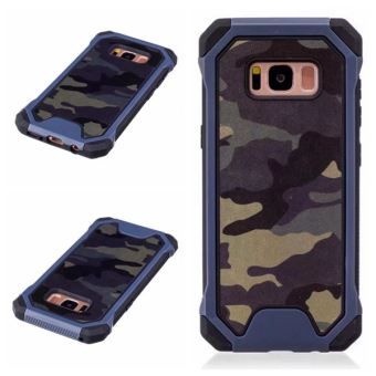coque galaxy s7 militaire coque galaxy s7 militaire