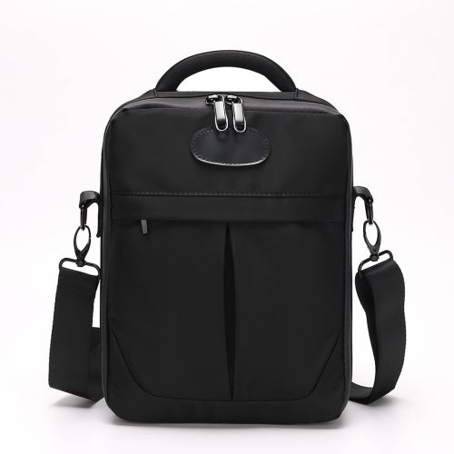 25 Sur Sac A Dos Sac De Rangement Etanche Pour Sjrc F11 5g Wifi Rc Quadcopter Camera Drone Bt508 Helicoptere Radio Commande Achat Prix Fnac