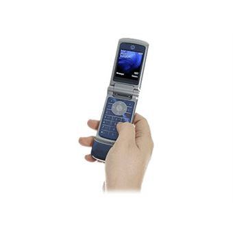 Chargeur pour Telephone portable Motorola Krzr k1m secteur pour téléphone  portable avec connecteur mini usb - Cdiscount Téléphonie