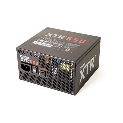 %2axfx+xtr2+650w