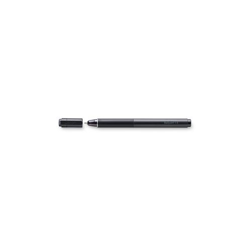 Wacom KP13300D stylo &agrave; bille Noir 1 pi&egrave;ce(s)