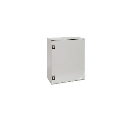 Schneider Electric NSYPLM43G GRP Enclosure (430x330x200)