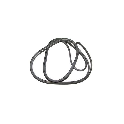 Courroie 1428 J4 Poly V pour Lave Linge Whirlpool