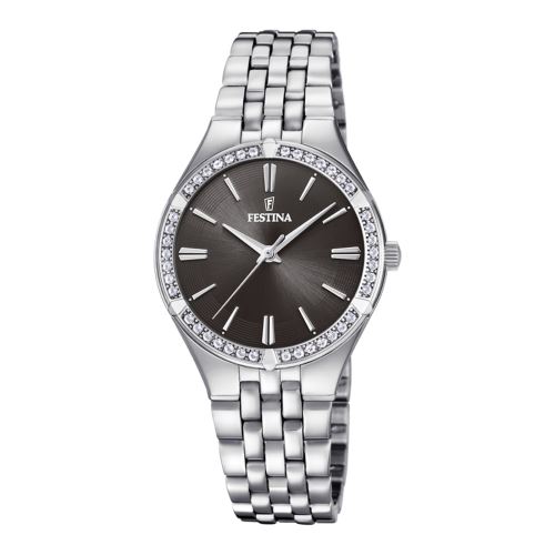 Festina Femme watch F20223/2