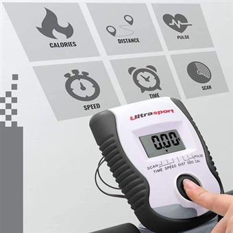 Ultrasport velo outlet