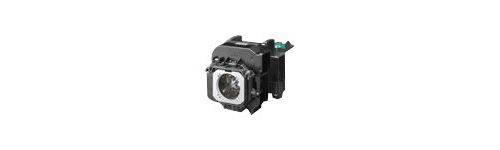 Panasonic et-Laef100 - Lampe De Projecteur - Uhm - 320 Watt - pour Pt-Ew550, Ew650, Ex520, Ex620, Ez590, Fw530, Fx500, Fz570
