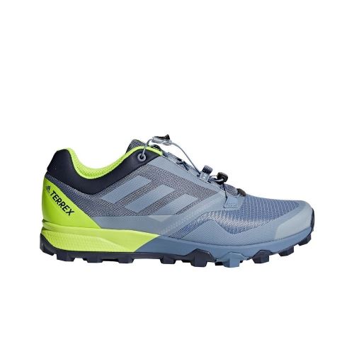 adidas terrex 42