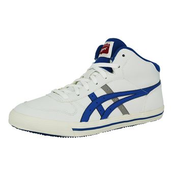 asics aaron blanche asics aaron blanche