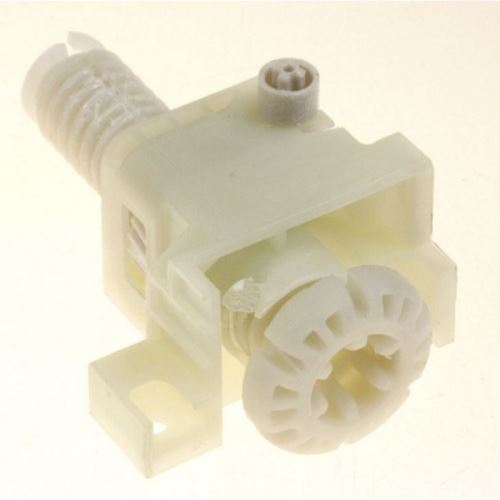Pied Droit Arriere Ajustable pour Lave Vaisselle Beko - F659566