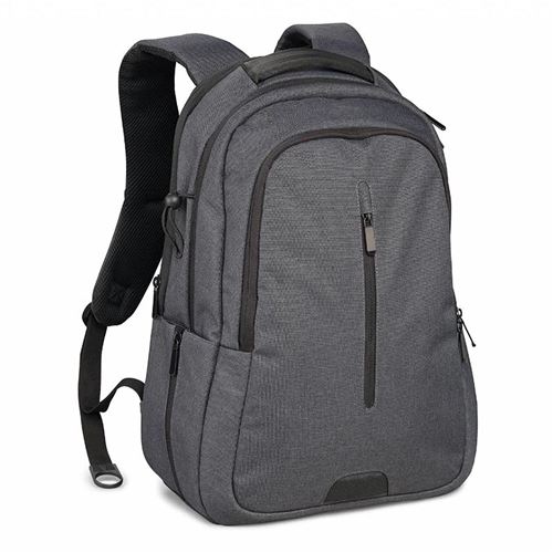 Cullmann Stockholm Daypack 350+ Sac À Dos Pour Appareil Photo Gris