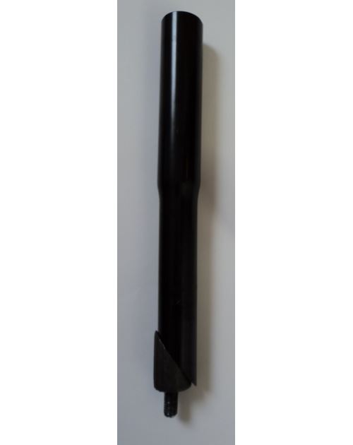 Réhausseur de Guidon 25,40 mm