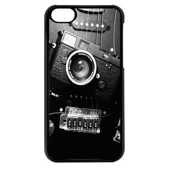 coque iphone 8 guitar coque iphone 8 guitar