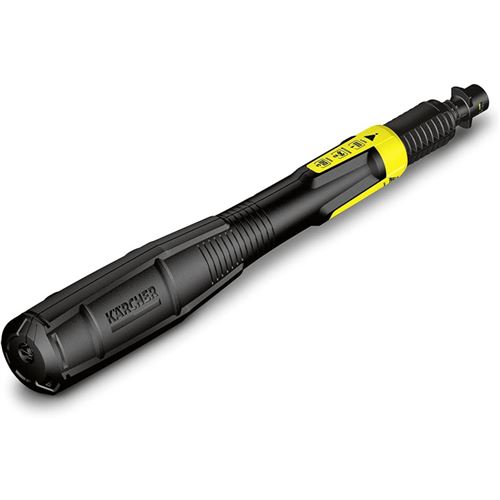 Karcher Buse à Jet Réglable Kärcher Home & Garden 2.643-907.0