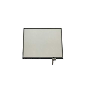 Third Party - Ecran Tactile New 2DS XL - 3700936112170 - 1