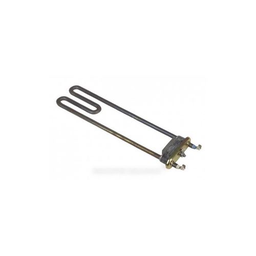 Resistance Thermoplongeur 1950 W 230 V pour Lave Linge Candy