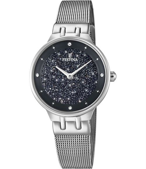 Festina Femme watch F20385/3