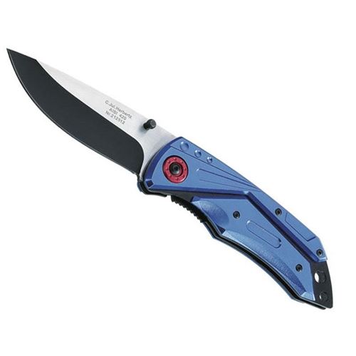Couteau Herbertz 212512