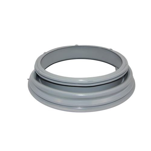 Soufflet Hublot LG 4986Er1003A pour Lave Linge - Gsk000Lg
