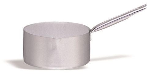 Mallard ferriere-casserole alu de 24