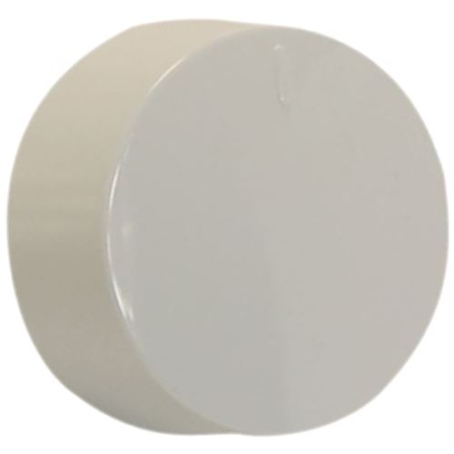 Indesit Bouton Blanc (Pw) Eos Prime Ref: C00272728
