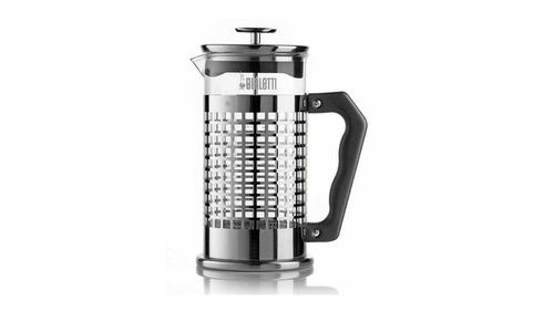 Cafetière italienne à piston Bialetti 3270
