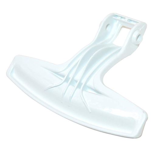 Haier Poignée De Hublot Lave-Linge 0020202021 Haier, Proline, Far, Aya - 320017