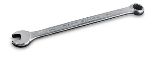 Clé Mixte Maxi Drive Plus Stanley - 25 X 290 Mm - 4-87-085