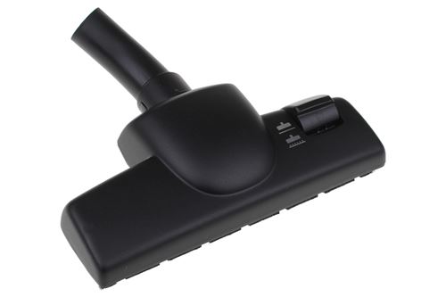 Brosse Combi Modèle 9001683441 pour Aspirateur Aeg