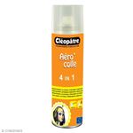 Panneau Interrupteur étanche Kohree 6 Gang – USB + 12V – Pour Bateau, Marine, Camping-car – IP66