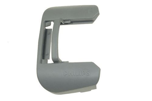 Philips Support De Sac pour Pieces Aspirateur Nettoyeur Petit Electromenager - 422245945578