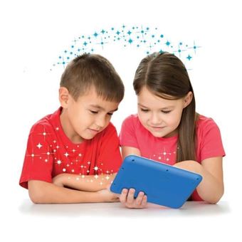 Jeu éducatif Educa Touch Disney Contes