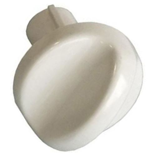 Fagor Manette Blanche Four, Cuisinière 74X2732 Fagor, Brandt - 300292